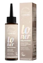 onlybio-hair-in-balance-toner-do-wlosow-lody-orzechowe