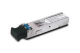 transceiver-planet-singlemode-20km-100mbps-mfb-f20