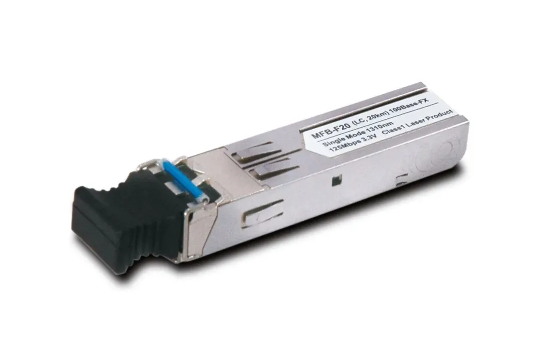 transceiver-planet-singlemode-20km-100mbps-mfb-f20