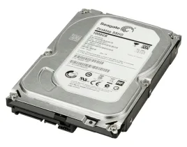 hp-1tb-sata-6gb-s-7200-hdd-lq037aa