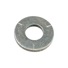 podkladka-can-am-m12-oe-250200005