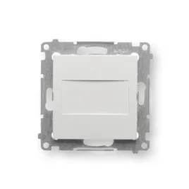 simon-54-zaslepka-ramki-biala-dps-01-11
