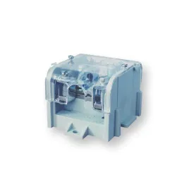 odgaleznik-instal-1-tor-1x95-4x35-lz1x35-sz