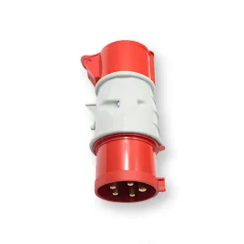 adapter-wtyka-32a-5p-gniazdo-16a-5p-600