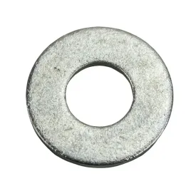 podkladka-can-am-m12-do-gniazda-walka-27-mm-oe-250200102