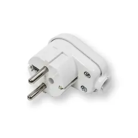 wtyczka-katowa-z-u-16a-2p-z-unischuko-250v-biala-wt-16u-bi