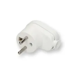 wtyczka-katowa-z-uziemieniem-16a-250v-biala-wt-16-bi