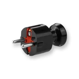 wtyczka-prosta-16a-z-u-250v-czarna-wt-40-cz