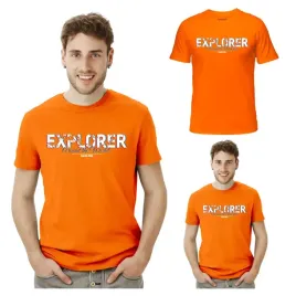 koszulka-meska-bawelna-turecka-z-nadrukiem-t-shirt-captain-mike-xl