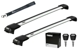 bagaznik-thule-wingbar-edge-7204-bmw-seria-5-touring-2004-2010-5d-kombi