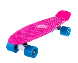 deskorolka-fiszka-dla-dzieci-winylowa-vivo-pink