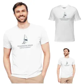 koszulka-meska-bawelna-turecka-biala-t-shirt-captain-mike-xxl