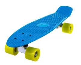 deskorolka-fiszka-dla-dzieci-winylowa-vivo-blue