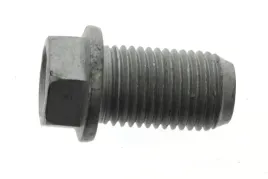 sruba-can-am-m12-x-20-oe-250001042
