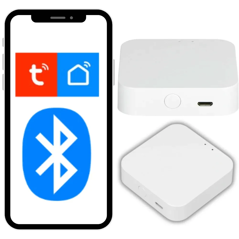 bramka-centrala-sigmesh-sterujaca-bluetooth-wifi-tuya-smart-life-gateway