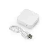 bramka-centrala-sigmesh-sterujaca-bluetooth-wifi-tuya-smart-life-gateway-stan-nowy