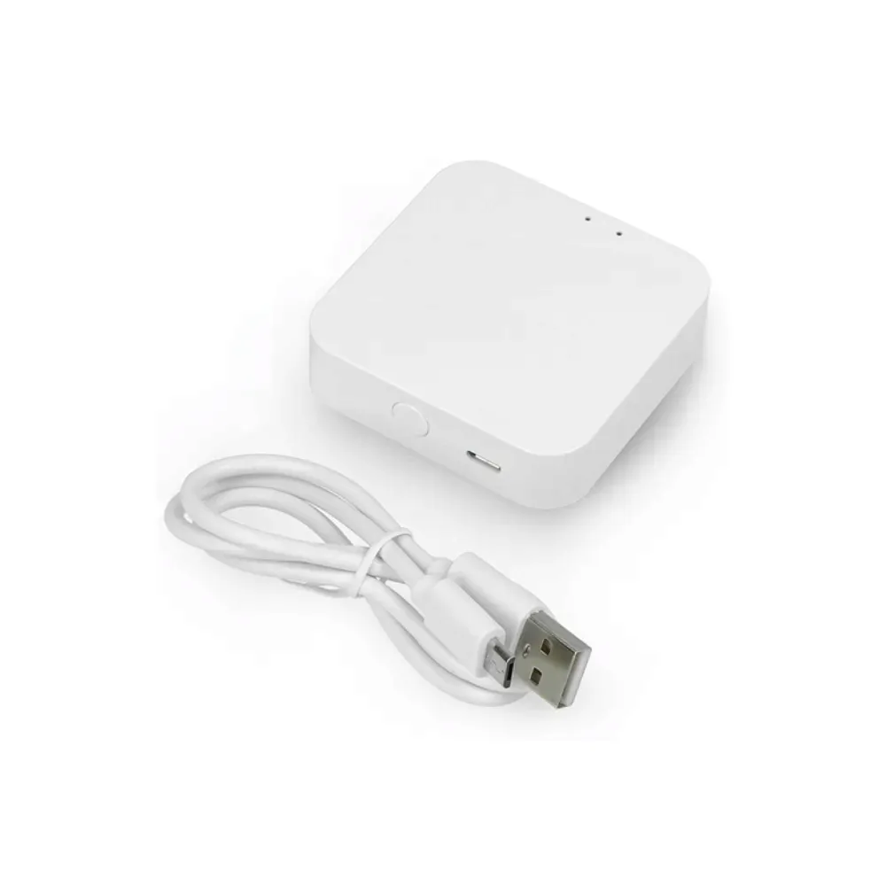 bramka-centrala-sigmesh-sterujaca-bluetooth-wifi-tuya-smart-life-gateway