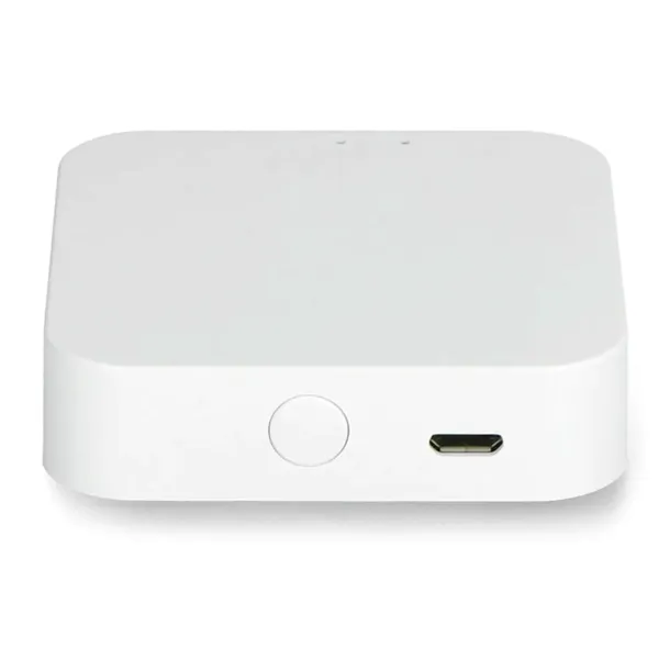 bramka-centrala-sigmesh-sterujaca-bluetooth-wifi-tuya-smart-life-gateway-kod-producenta-bramka-tuya-m1-sig-mesh-ble