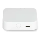 bramka-centrala-sigmesh-sterujaca-bluetooth-wifi-tuya-smart-life-gateway-kod-producenta-bramka-tuya-m1-sig-mesh-ble