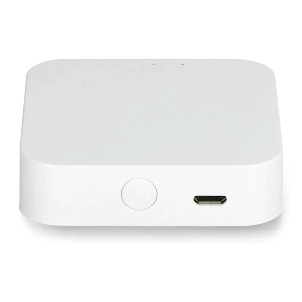 bramka-centrala-sigmesh-sterujaca-bluetooth-wifi-tuya-smart-life-gateway