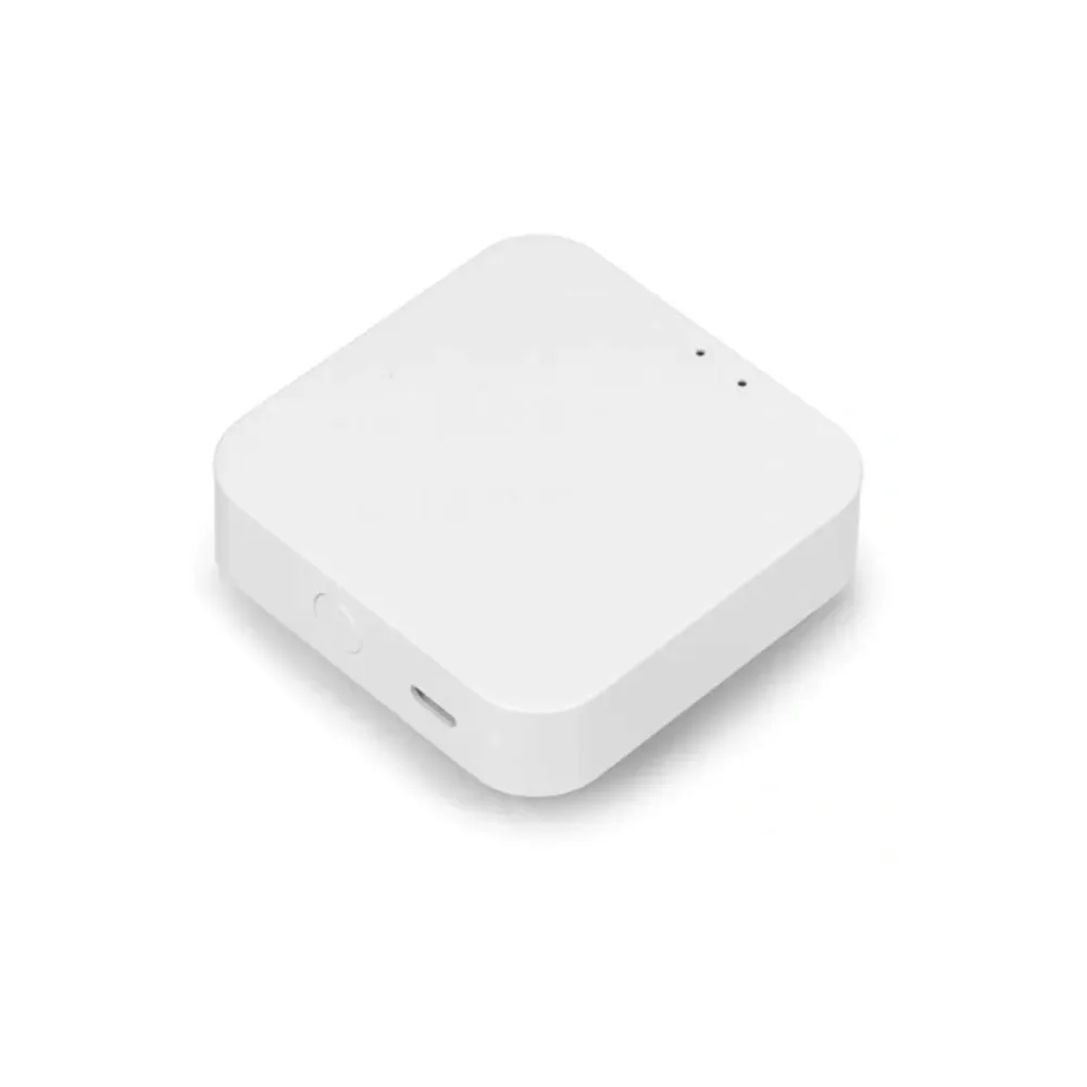 bramka-centrala-sigmesh-sterujaca-bluetooth-wifi-tuya-smart-life-gateway