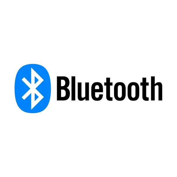 bramka-centrala-sigmesh-sterujaca-bluetooth-wifi-tuya-smart-life-gateway-stan-nowy-kod-producenta-bramka-tuya-m1-sig-mesh-ble