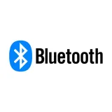 bramka-centrala-sigmesh-sterujaca-bluetooth-wifi-tuya-smart-life-gateway-stan-nowy-kod-producenta-bramka-tuya-m1-sig-mesh-ble