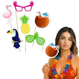 fotogadzet-patyczki-aloha-dwie-pary-okularow-6-szt