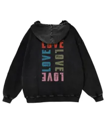 bluza-colors-of-love-kolory-milosci-minimalizm-symbol-czarny-l