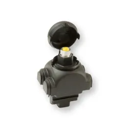 ensto-zacisk-odgalezny-al-cu-25-95al-or-25-90cu-slip-22-127