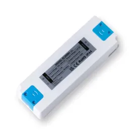 ecolight-zasilacz-led-meblowy-12v-60w-5a-ip44-ec20084
