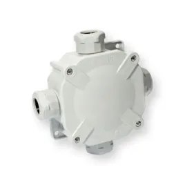 puszka-n-t-122x122x446mm-ip67-4-dlawnice-6455-27p