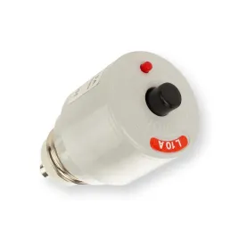 wylacznik-nadmiarowy-wkretkowy-l-10a-ghs101-2100-vp