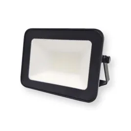 naswietlacz-led-pro-20w-4000k-1800lm-dioled-dio-0435