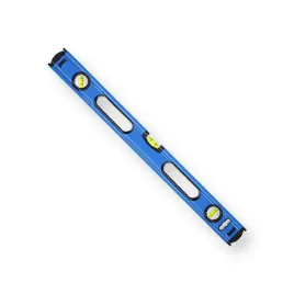 hogert-poziomnica-aluminiowa-60-cm-ht4m006