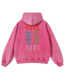 bluza-colors-of-love-kolory-milosci-minimalizm-symbol-rozowy-l
