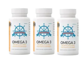 zestaw-navigator-omega-3-epa-120mg-dha-180mg-wit-e-60-softgel-x3