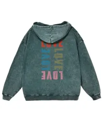 bluza-colors-of-love-kolory-milosci-minimalizm-symbol-zielony-xl