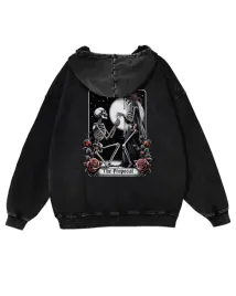 bluza-oversize-grave-proposal-szkielet-roze-gotyk-mroczna-czarny-l