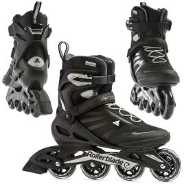rolki-meskie-rollerblade-zetrablade-sg5-82a-42