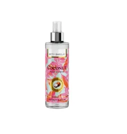 spray-do-ciala-i-wlosow-pistacja-kokos-betty-barclay