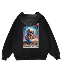 bluza-the-cereal-killer-czaszka-platki-sniadanie-surrealizm-czarny-l
