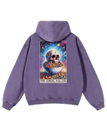 bluza-the-cereal-killer-czaszka-platki-sniadanie-surrealizm-fioletowy-l