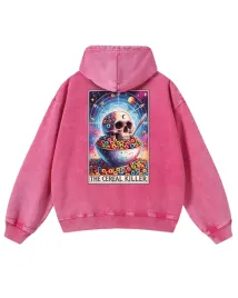 bluza-the-cereal-killer-czaszka-platki-sniadanie-surrealizm-rozowy-l