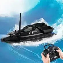 zdalnie-sterowana-lodz-zanetowa-flytec-fishing-bait-boat-500m