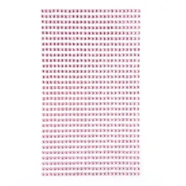 krysztalki-samoprzylepne-3mm-806szt-dzety-jety-jasny-roz-dpcraft-grkr-040