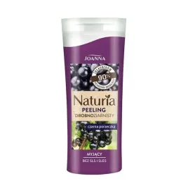 joanna-naturia-peeling-drobnoziarnisty-mini-100g