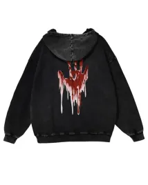 bluza-mroczne-bractwo-oversize-horror-sekret-krew-czarny-l
