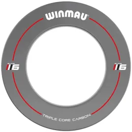 ring-opona-oslona-do-tarczy-winmau-szary