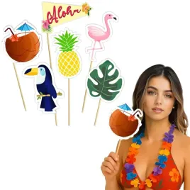 fotogadzet-patyczki-aloha-z-proporczykiem-6-szt
